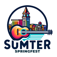 2024 Sumter Springfest