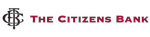 Citizens Bank, The