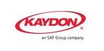 Kaydon Corporation-Plant 12
