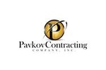 Pavkov Contracting Company, Inc.
