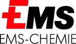 EMS-CHEMIE (North America) Inc.