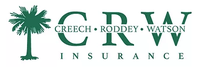 Creech Roddey Watson Insurance