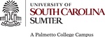 University of South Carolina Sumter