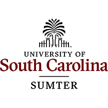 University of South Carolina Sumter