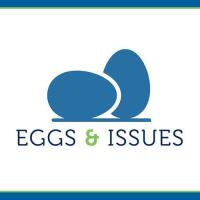 Eggs & Issues State Delegation Forum