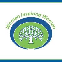 Women Inspiring Women Breakfast -  "Leading when you aren't the boss, yet..."