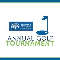 43rd Annual Golf Tournament
