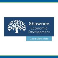 Shawnee EDC Simply Social with the Lenexa EDC