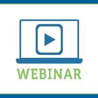 Small Business Webinar: Cyber Security