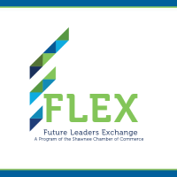 FLEX Happy Hour for Young Professionals