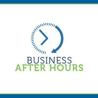 Business After Hours: Christian Bros Auto & Nick and Jake's