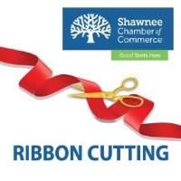 Ribbon Cutting for Imagine FURever Ranch