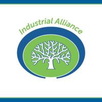 Industrial Alliance (Affinity Group) Q2 2023
