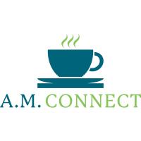 A.M. Connect hosted by ServPro, at McLains Shawnee