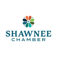 Chamber 101 Orientation for New Members