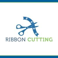 Ribbon Cutting - Aztec Shawnee Theater