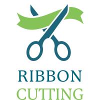 Ribbon Cutting - Hedge Lane Terrace Apartments