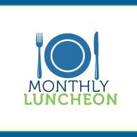 October Membership Luncheon at JCCC