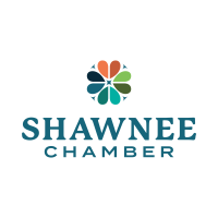 Chamber 101 Orientation for New Members - Q4