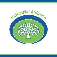 Industrial Alliance (Affinity Group) Q1 2025