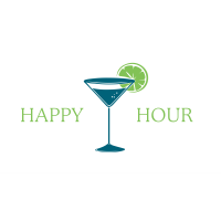 Q3 Happy Hour - Friction Beer Co.
