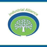 Industrial Alliance (Affinity Group) Q4 2025