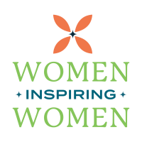 Women Inspiring Women Breakfast