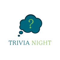 Trivia Night 2026 - United States of Shawnee