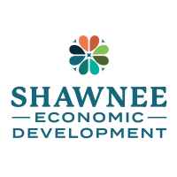 Shawnee EDC Investors 3Q Luncheon 2025