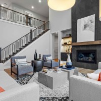 Spring Parade of Homes