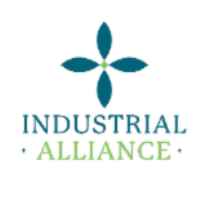 Industrial Alliance (Affinity Group) Q2 2026