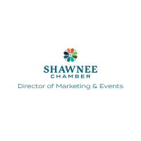 Shawnee Chamber of Commerce