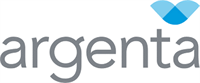 Argenta Pharmaceutical Services
