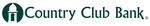 Country Club Bank