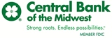 Central Bank of the Midwest