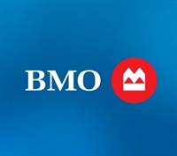 BMO Bank N.A. - Shawnee