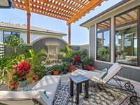 Over 300 New Homes on 2026 Spring Parade of Homes