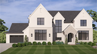 Kansas City’s Premier Custom Homes Take Center Stage During the 2026 Artisan Home Tour
