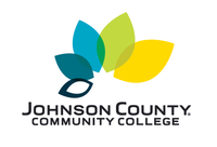 Johnson County Community College