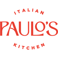Paulo's Italian Kitchen April Wine Dinner
