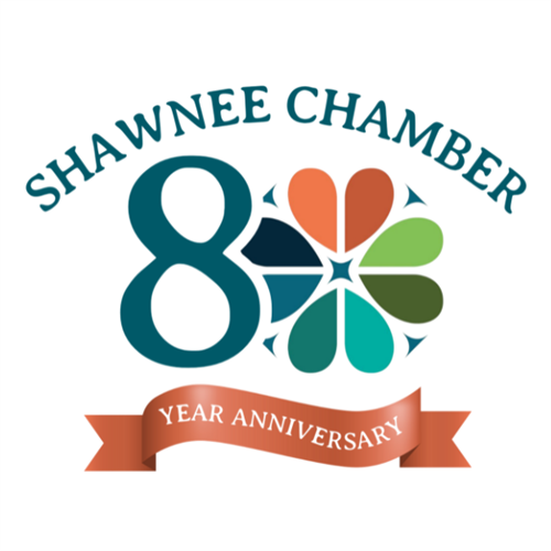 Gallery Image 80th_Anniversary_Logo.png