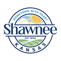 City of Shawnee