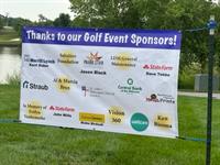 Golf Classic to benefit Shawnee Community Services