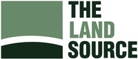 The Land Source