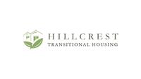 Hillcrest Transitional Housing