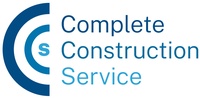 Complete Construction Service