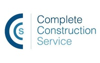 Complete Construction Service