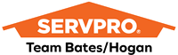 SERVPRO of Olathe/Lenexa, Blue Valley, Greater Shawnee/Merriam & Kansas City Midtown