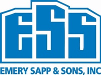 Emery Sapp & Sons, Inc