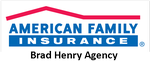 American Family Insurance - Brad Henry Agency